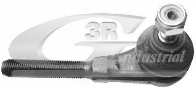 3RG 32201 -  Наконечник поперечной рулевой тяги