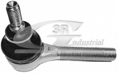 3RG 32202 -  Наконечник поперечной рулевой тяги