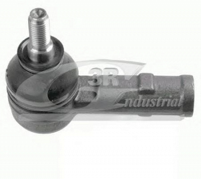 3RG 32210 -  Наконечник поперечной рулевой тяги