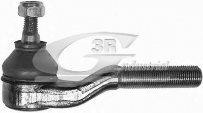 3RG 32219 -  Наконечник поперечной рулевой тяги