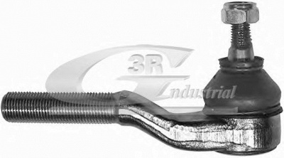3RG 32220 -  Наконечник поперечной рулевой тяги