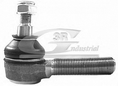 3RG 32224 -  Наконечник поперечной рулевой тяги