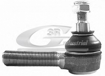 3RG 32225 -  Наконечник поперечной рулевой тяги