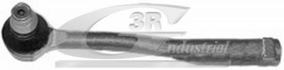 3RG 32228 -  Наконечник поперечной рулевой тяги