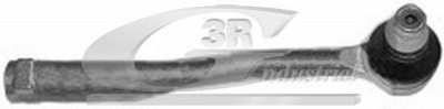 3RG 32229 -  Наконечник поперечной рулевой тяги