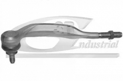 3RG 32238 -