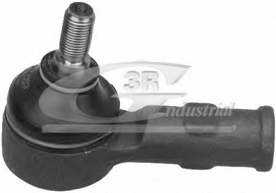 3RG 32306 -  Наконечник поперечной рулевой тяги