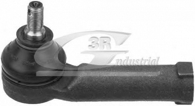 3RG 32316 -  Наконечник поперечной рулевой тяги