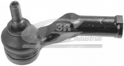 3RG 32354 -  Наконечник поперечной рулевой тяги