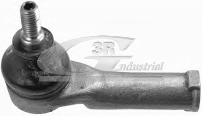 3RG 32355 -  Наконечник поперечной рулевой тяги