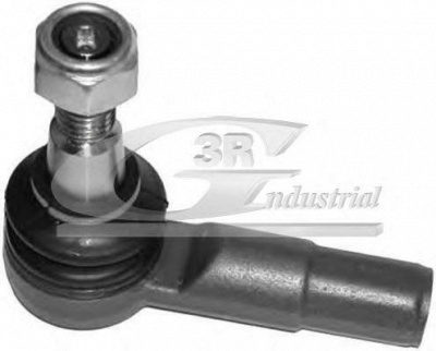 3RG 32357 -  Наконечник поперечной рулевой тяги