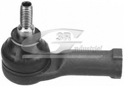 3RG 32358 -  Наконечник поперечной рулевой тяги