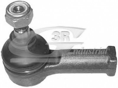 3RG 32407 -  Наконечник поперечной рулевой тяги