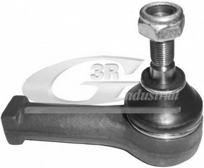 3RG 32408 -  Наконечник поперечной рулевой тяги