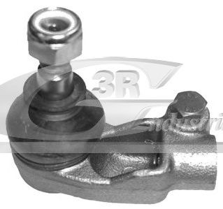 3RG 32411 -  Наконечник поперечной рулевой тяги