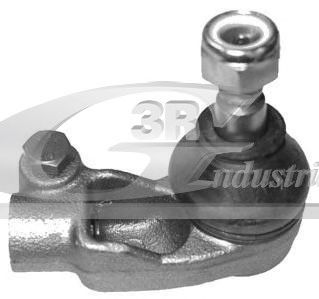 3RG 32412 -  Наконечник поперечной рулевой тяги
