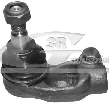 3RG 32413 -  Наконечник поперечной рулевой тяги