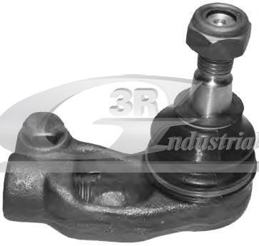3RG 32414 -  Наконечник поперечной рулевой тяги