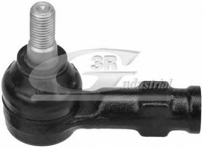 3RG 32416 -  Наконечник поперечной рулевой тяги
