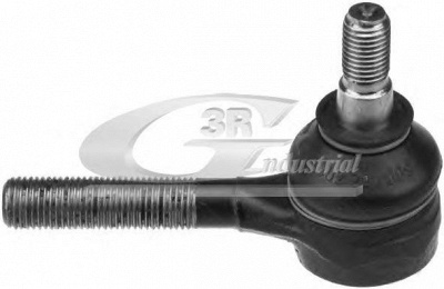 3RG 32419 -  Наконечник поперечной рулевой тяги