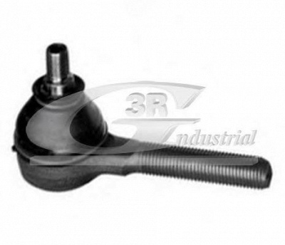 3RG 32500 -  Наконечник поперечной рулевой тяги