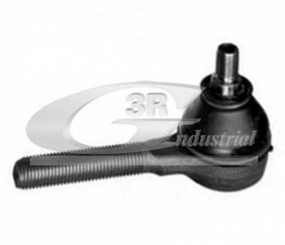3RG 32501 -  Наконечник поперечной рулевой тяги