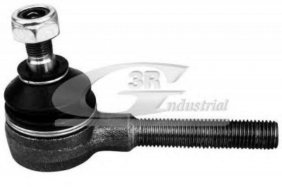 3RG 32503 -  Наконечник поперечной рулевой тяги