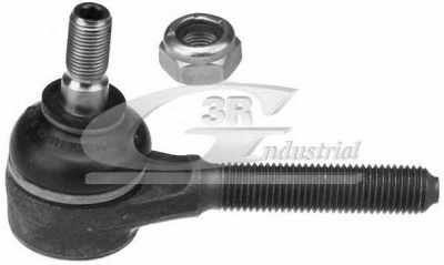 3RG 32505 -  Наконечник поперечной рулевой тяги