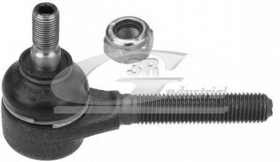 3RG 32506 -  Наконечник поперечной рулевой тяги
