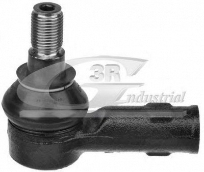 3RG 32525 -  Наконечник поперечной рулевой тяги
