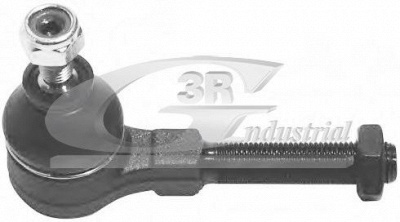 3RG 32602 -  Наконечник поперечной рулевой тяги