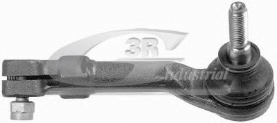 3RG 32614 -  Наконечник поперечной рулевой тяги