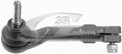 3RG 32615 -  Наконечник поперечной рулевой тяги
