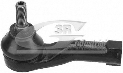 3RG 32619 -  Наконечник поперечной рулевой тяги