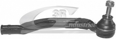 3RG 32631 -  Наконечник поперечной рулевой тяги