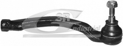 3RG 32633 -  Наконечник поперечной рулевой тяги