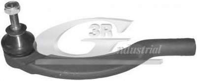 3RG 32636 -  Наконечник поперечной рулевой тяги