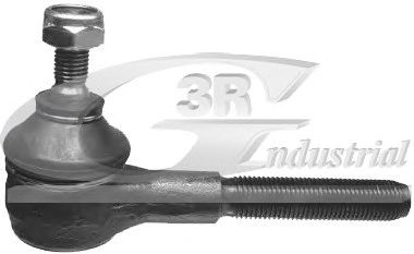 3RG 32700 -  Наконечник поперечной рулевой тяги