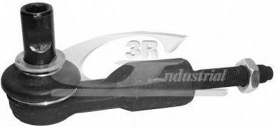 3RG 32719 -  Наконечник поперечной рулевой тяги