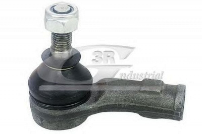 3RG 32723 -  Наконечник поперечной рулевой тяги