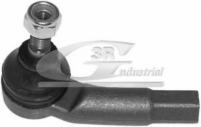 3RG 32724 -  Наконечник поперечной рулевой тяги