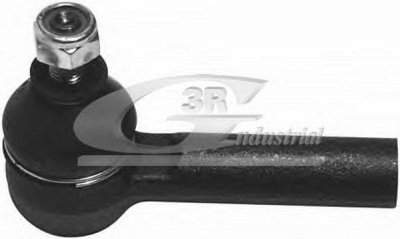3RG 32733 -  Наконечник поперечной рулевой тяги