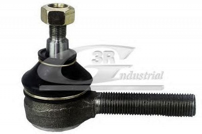 3RG 32739 -  Наконечник поперечной рулевой тяги