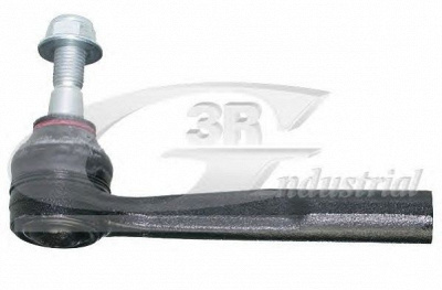 3RG 32905 -  Наконечник поперечной рулевой тяги