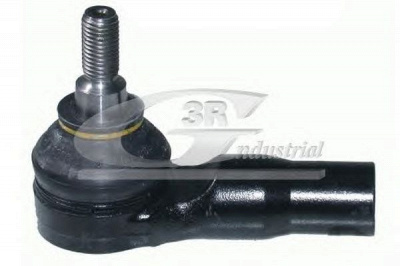 3RG 32909 -  Наконечник поперечной рулевой тяги