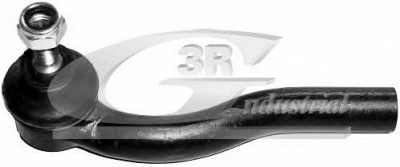 3RG 32911 -  Наконечник поперечной рулевой тяги