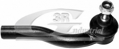 3RG 32912 -  Наконечник поперечной рулевой тяги