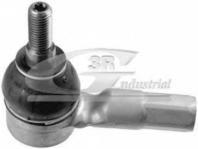 3RG 32915 -  Наконечник поперечной рулевой тяги