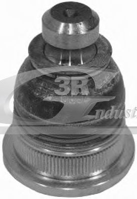 3RG 33621 -  Несущий / направляющий шарнир
