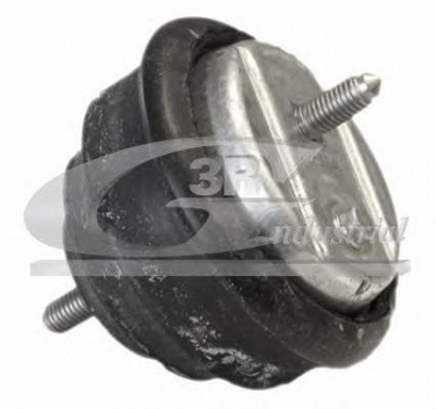 3RG 40117 -  Подвеска, двигатель